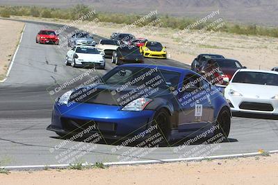 media/Apr-12-2024-Canyon Run Sundays (Fri) [[ae99c30423]]/1-Drivers Meeting-PreGrid-Group Photo/